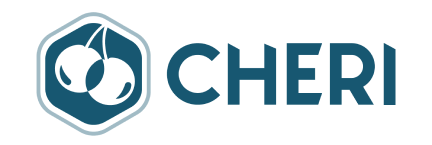 CHERI Alliance