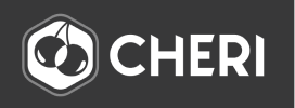 CHERI Alliance